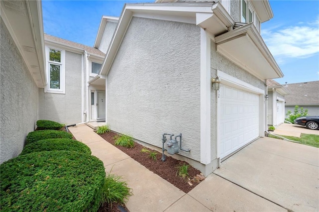 5852 Park Cir, Shawnee, KS 66216 - photo 2