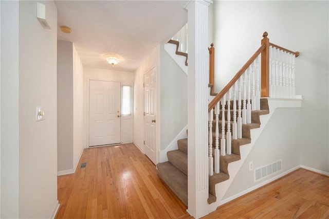 5852 Park Cir, Shawnee, KS 66216 - photo 3