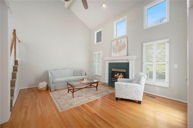 5852 Park Cir, Shawnee, KS 66216 - photo 4