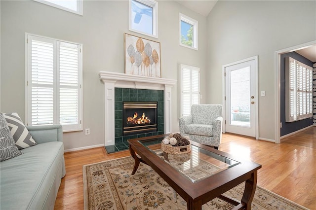 5852 Park Cir, Shawnee, KS 66216 - photo 5