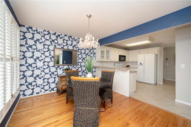 5852 Park Cir, Shawnee, KS 66216 - photo 6