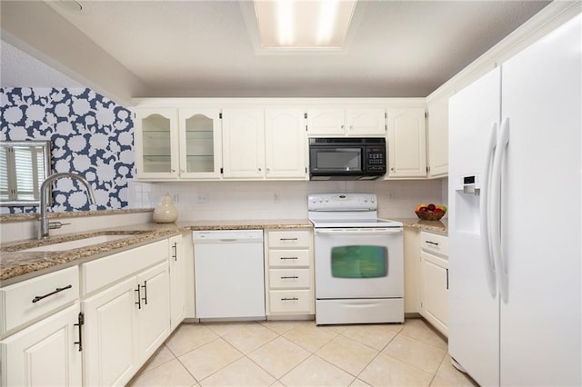 5852 Park Cir, Shawnee, KS 66216 - photo 7