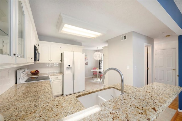 5852 Park Cir, Shawnee, KS 66216 - photo 8