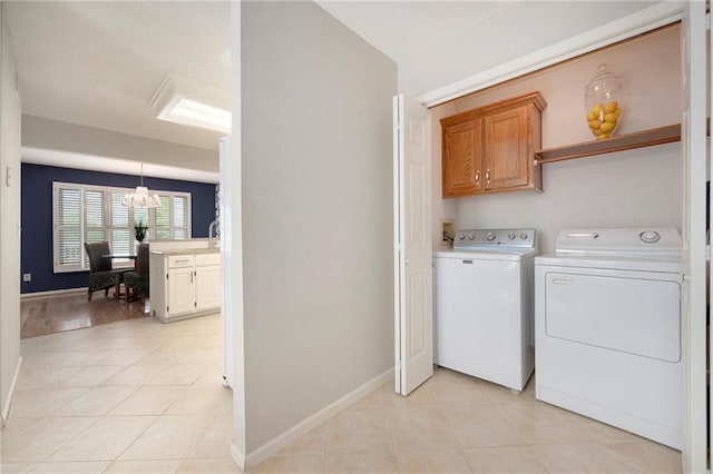 5852 Park Cir, Shawnee, KS 66216 - photo 10