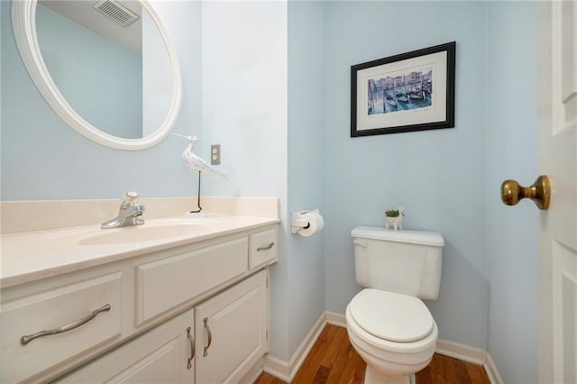 5852 Park Cir, Shawnee, KS 66216 - photo 11