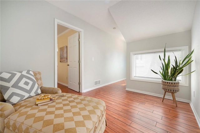 5852 Park Cir, Shawnee, KS 66216 - photo 12