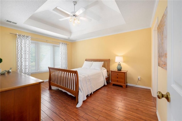 5852 Park Cir, Shawnee, KS 66216 - photo 13