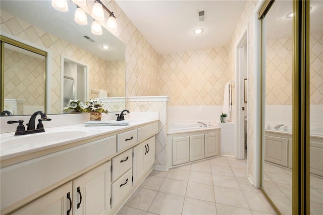 5852 Park Cir, Shawnee, KS 66216 - photo 15