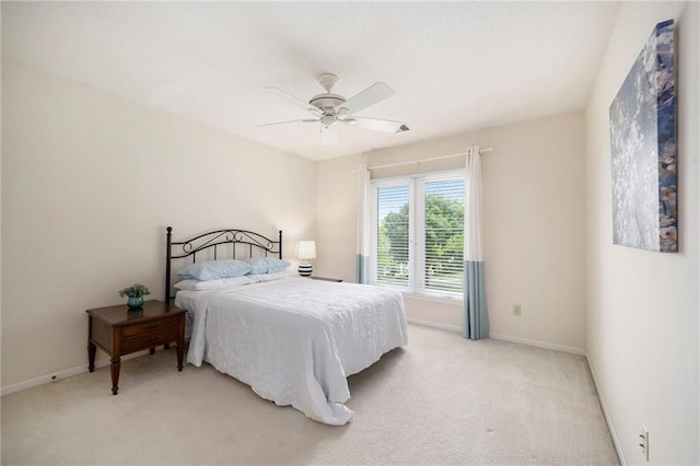 5852 Park Cir, Shawnee, KS 66216 - photo 17