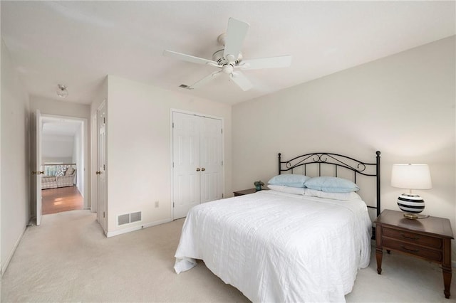 5852 Park Cir, Shawnee, KS 66216 - photo 18