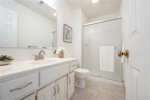 5852 Park Cir, Shawnee, KS 66216 - photo 20
