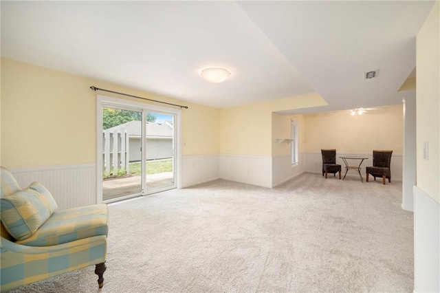5852 Park Cir, Shawnee, KS 66216 - photo 21