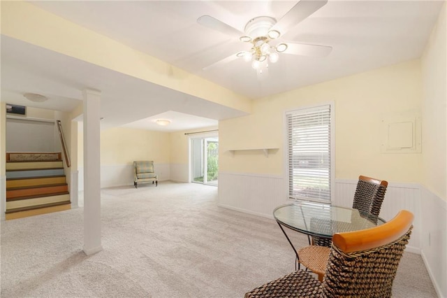 5852 Park Cir, Shawnee, KS 66216 - photo 22