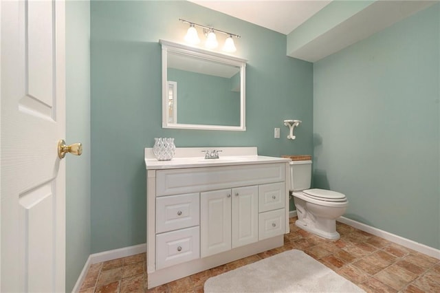 5852 Park Cir, Shawnee, KS 66216 - photo 23