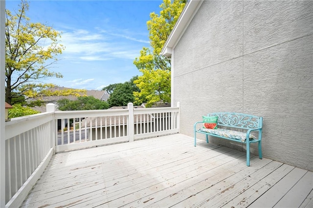 5852 Park Cir, Shawnee, KS 66216 - photo 24