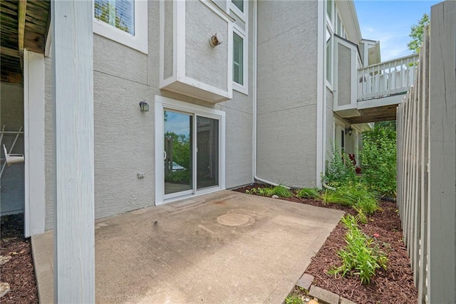 5852 Park Cir, Shawnee, KS 66216 - photo 25
