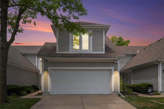 5852 Park Cir, Shawnee, KS 66216 - photo 32