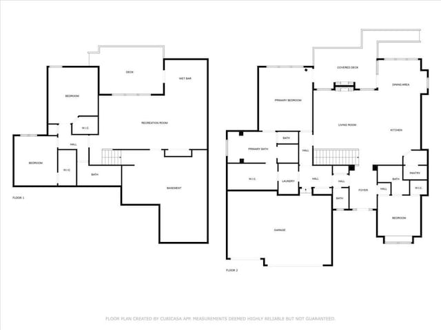 11599 S Carbondale St, Olathe, KS 66061 - view of home floor plan