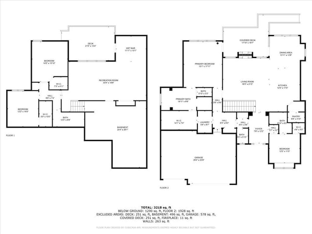 11599 S Carbondale St, Olathe, KS 66061 - view of room layout