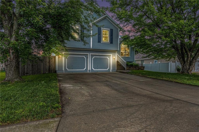 1016 SE Claremont St, Lees Summit, MO 64081 - photo 1