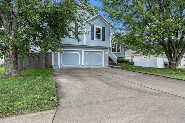 1016 SE Claremont St, Lees Summit, MO 64081 - photo 2