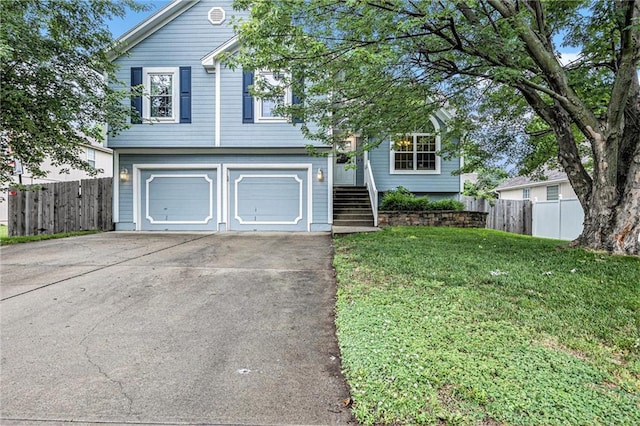 1016 SE Claremont St, Lees Summit, MO 64081 - photo 3