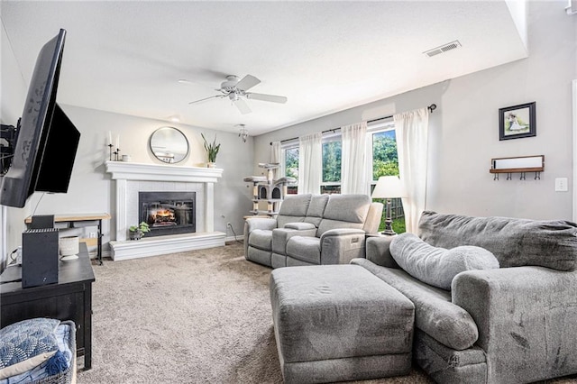 1016 SE Claremont St, Lees Summit, MO 64081 - photo 4