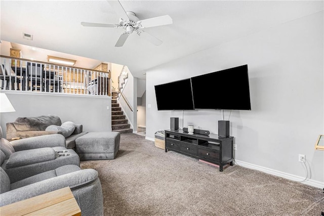 1016 SE Claremont St, Lees Summit, MO 64081 - photo 5