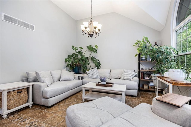 1016 SE Claremont St, Lees Summit, MO 64081 - photo 7
