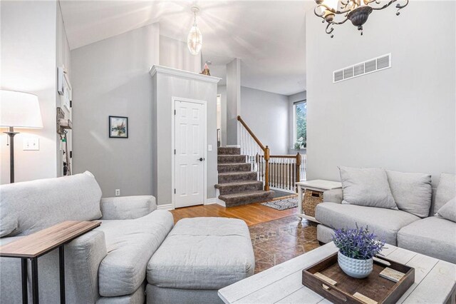 1016 SE Claremont St, Lees Summit, MO 64081 - photo 8