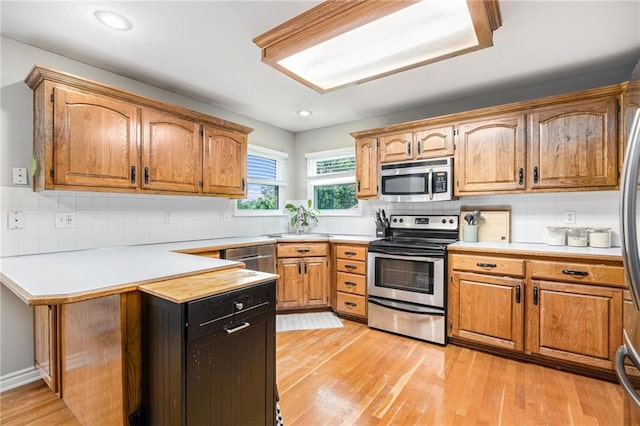 1016 SE Claremont St, Lees Summit, MO 64081 - photo 11