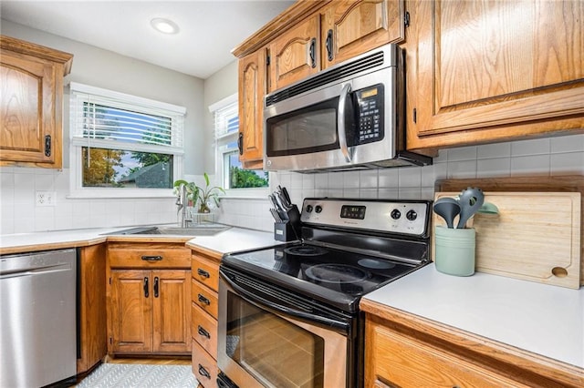 1016 SE Claremont St, Lees Summit, MO 64081 - photo 12