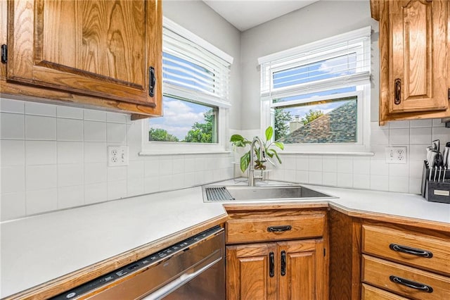 1016 SE Claremont St, Lees Summit, MO 64081 - photo 13