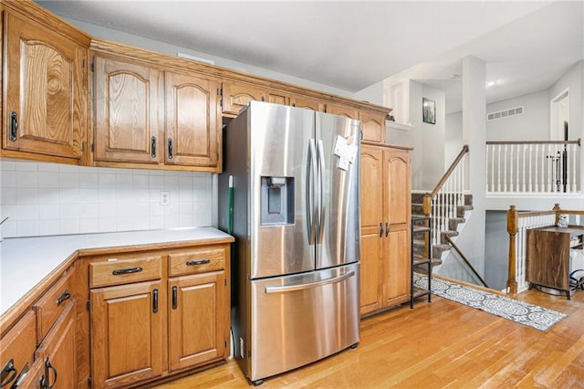 1016 SE Claremont St, Lees Summit, MO 64081 - photo 14