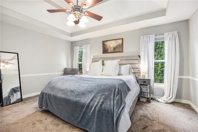 1016 SE Claremont St, Lees Summit, MO 64081 - photo 15