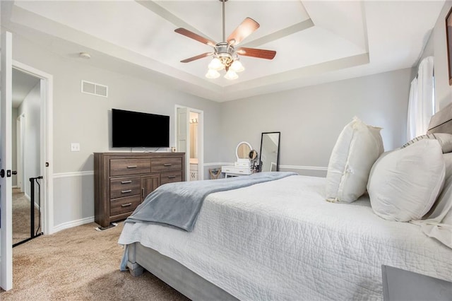 1016 SE Claremont St, Lees Summit, MO 64081 - photo 16