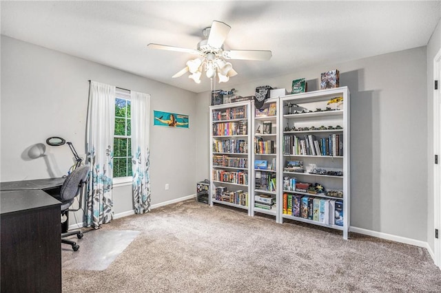 1016 SE Claremont St, Lees Summit, MO 64081 - photo 19