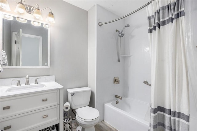 1016 SE Claremont St, Lees Summit, MO 64081 - photo 21