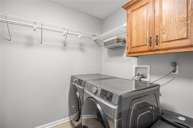 1016 SE Claremont St, Lees Summit, MO 64081 - photo 22