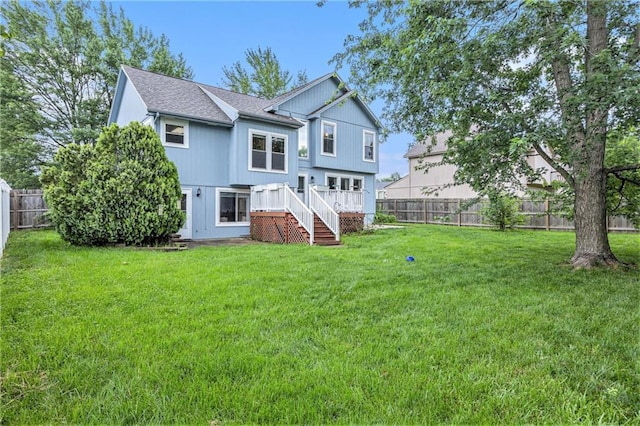 1016 SE Claremont St, Lees Summit, MO 64081 - photo 27