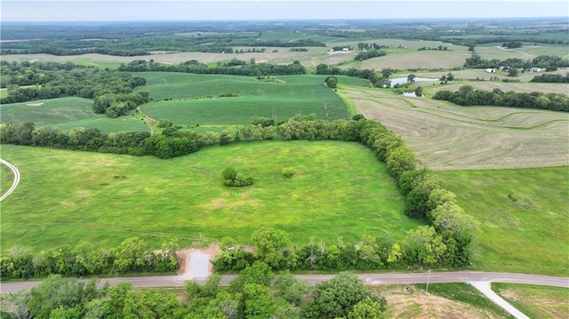 SW 36th Rd, De Kalb, MO 64440