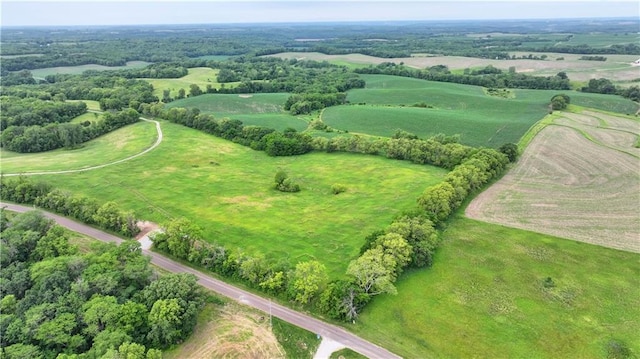 SW 36th Rd, De Kalb, MO 64440