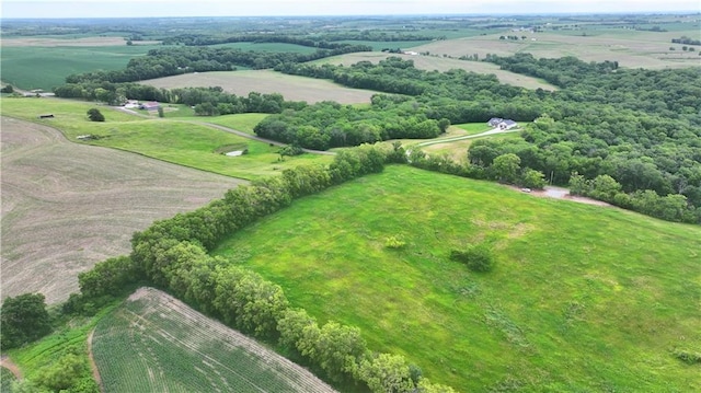 SW 36th Rd, De Kalb, MO 64440
