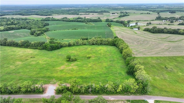 SW 36th Rd, De Kalb, MO 64440