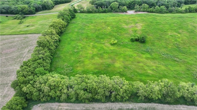 SW 36th Rd, De Kalb, MO 64440