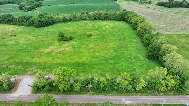 SW 36th Rd, De Kalb, MO 64440