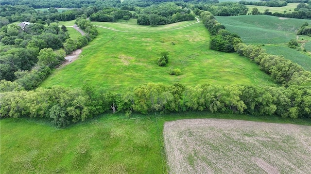 SW 36th Rd, De Kalb, MO 64440