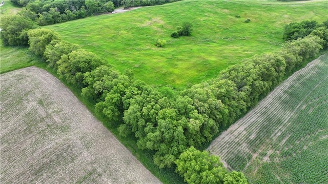 SW 36th Rd, De Kalb, MO 64440