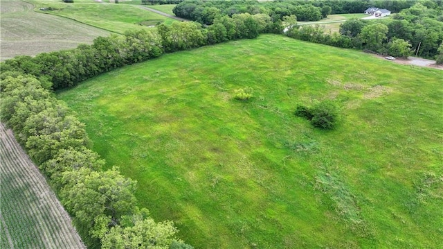 SW 36th Rd, De Kalb, MO 64440