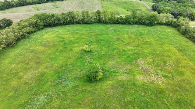 SW 36th Rd, De Kalb, MO 64440
